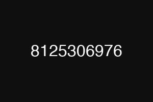 8125306976