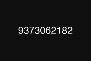 9373062182